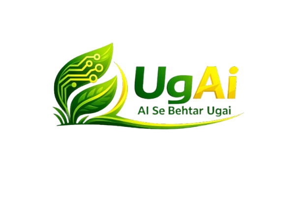 UgAI Logo